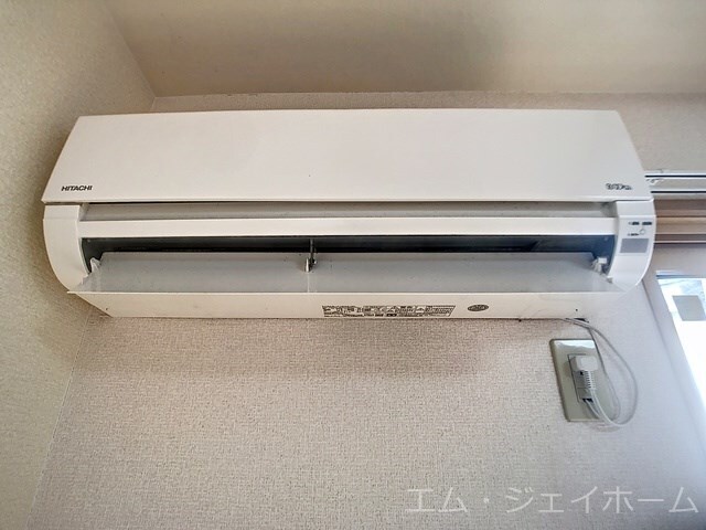  マードレ