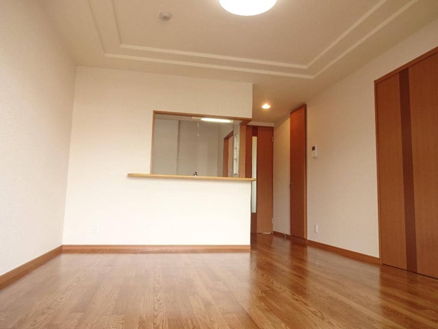  プランドール悠