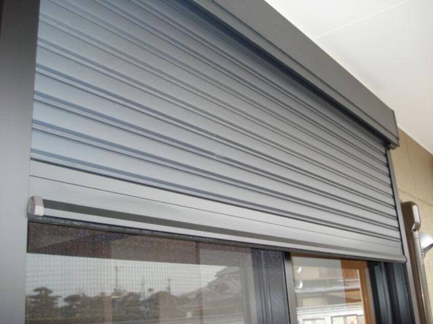  プランドール悠