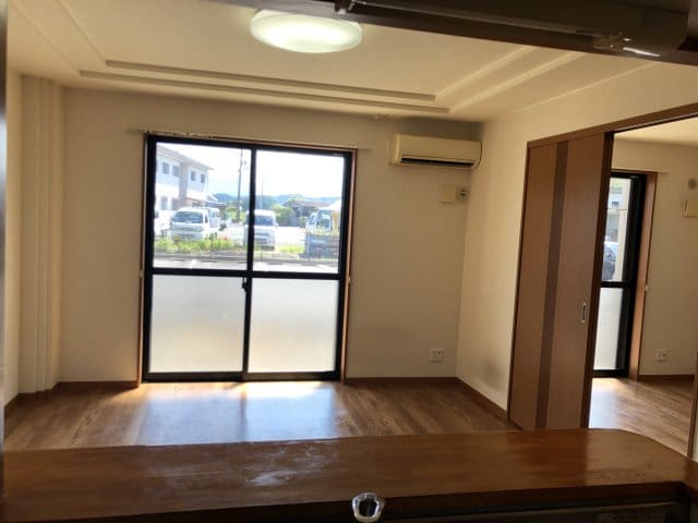  プランドール悠