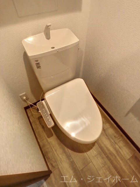  MaisonChateau・Mako