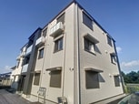 シャーメゾンさいがわ