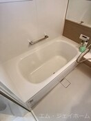  Lucent本堅田