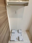 Lucent本堅田