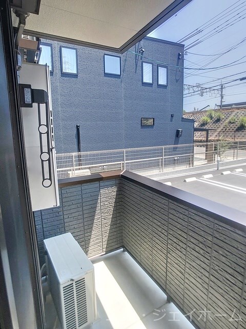  Lucent本堅田 (ルーセント)