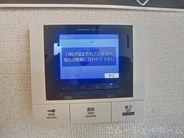  Lucent本堅田 (ルーセント)