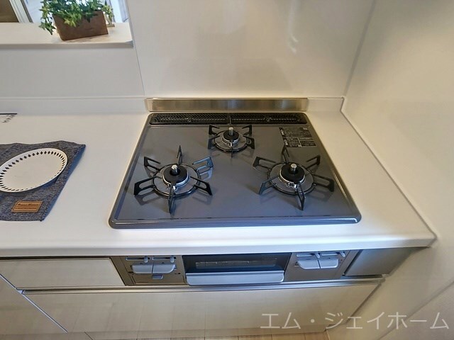  Lucent本堅田 (ルーセント)