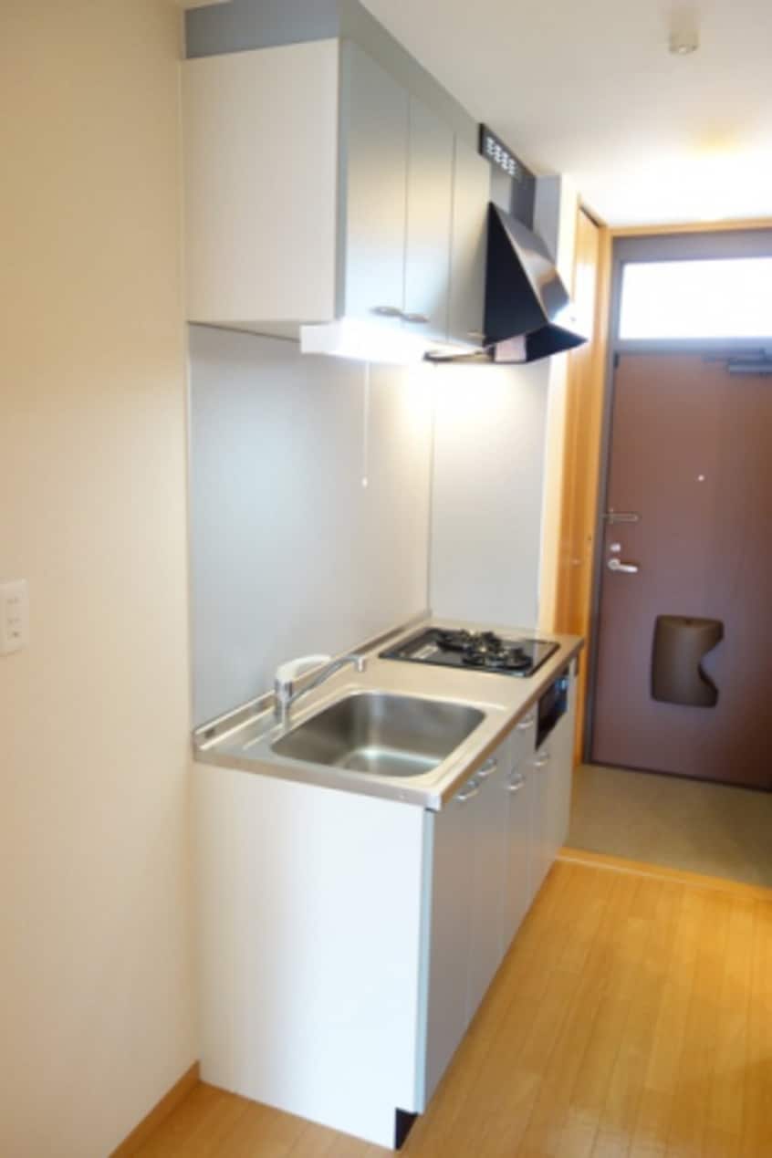  ワイジェイエム20Ⅰ