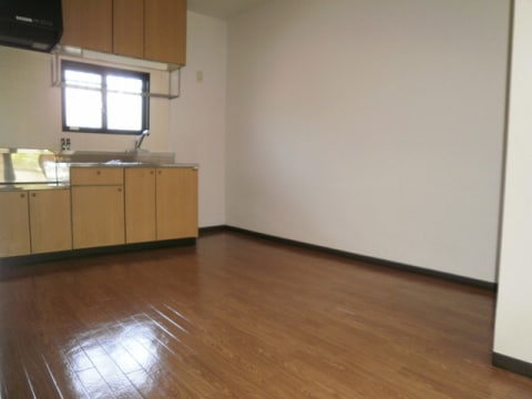  第２木村マンション