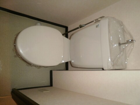  第２木村マンション