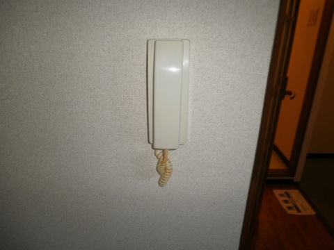  第２木村マンション