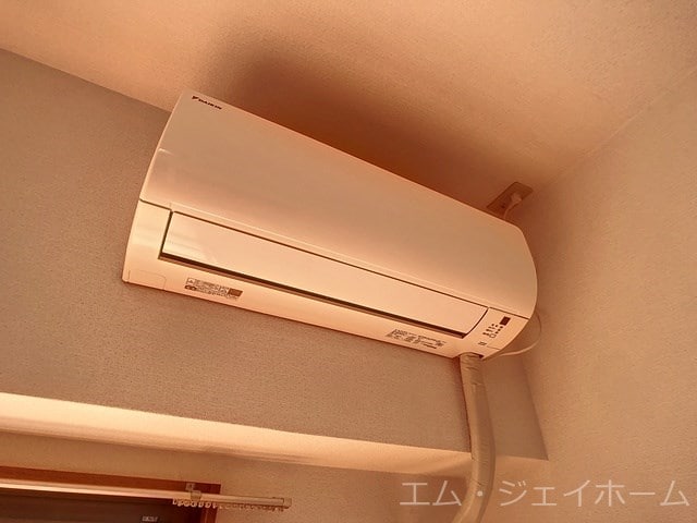  湖南コーポレーションⅡ