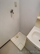  湖南コーポレーションⅡ