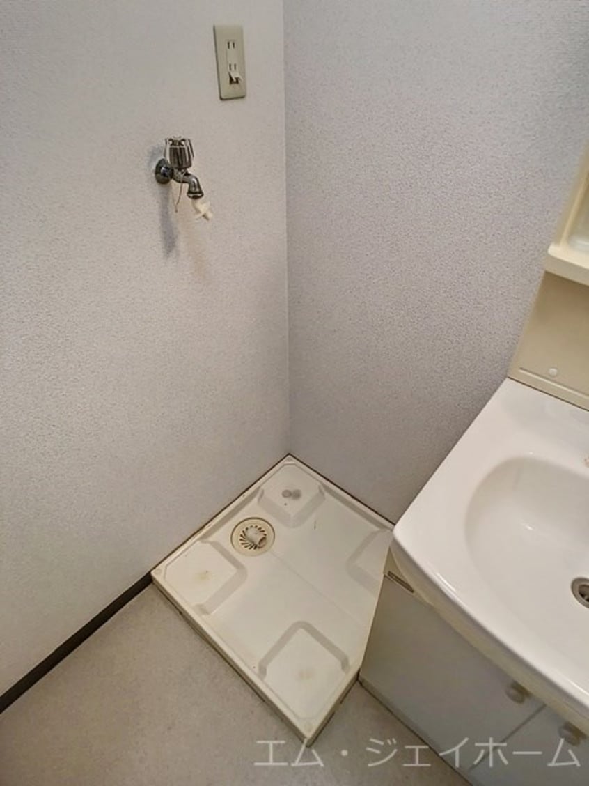  湖南コーポレーションⅡ