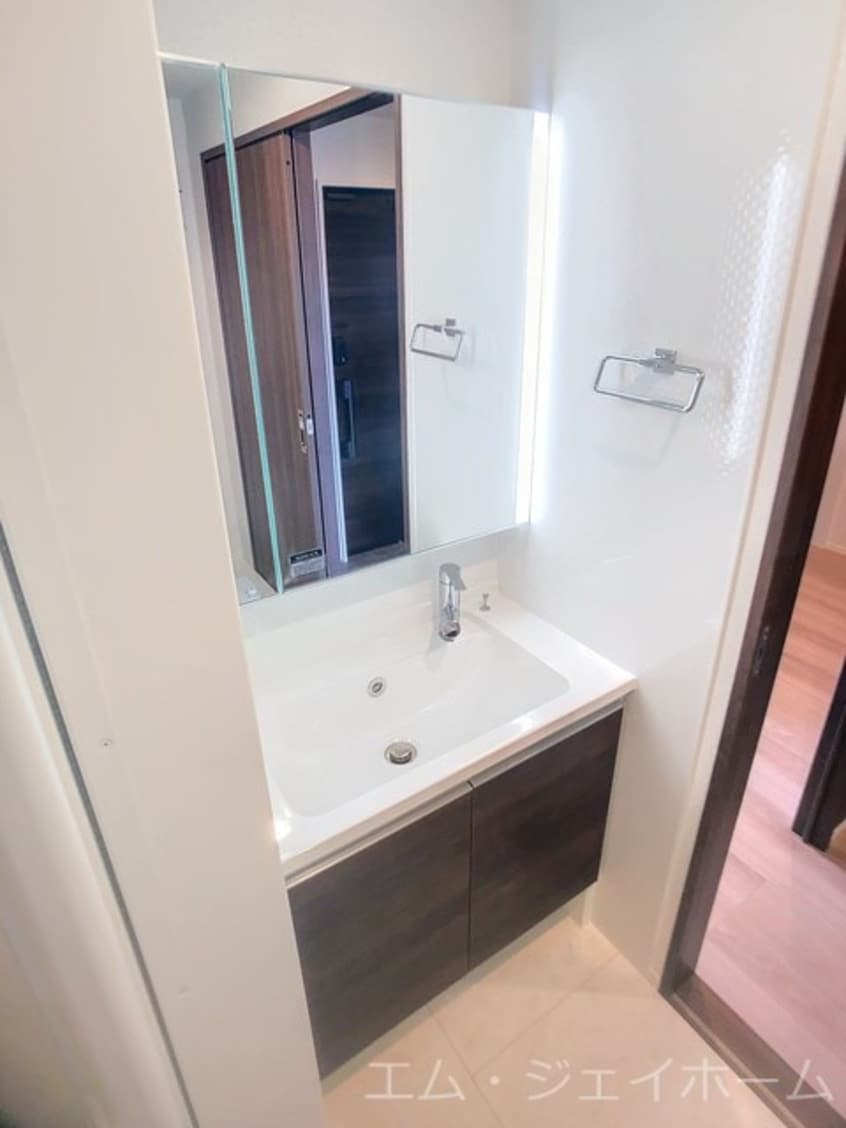  レジデンスコート栗東