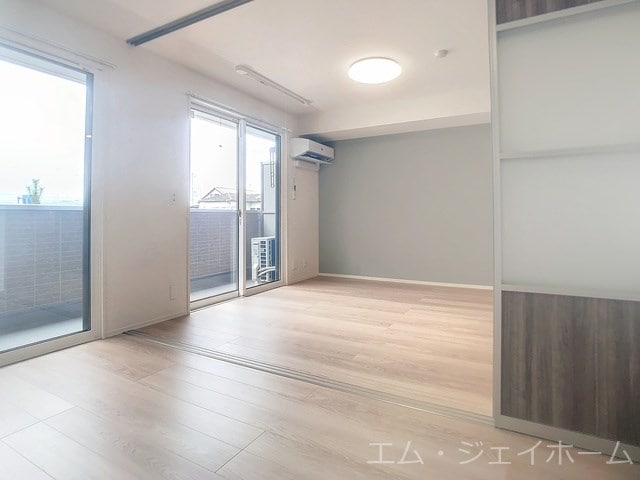  レジデンスコート栗東