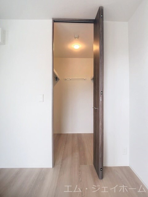  レジデンスコート栗東