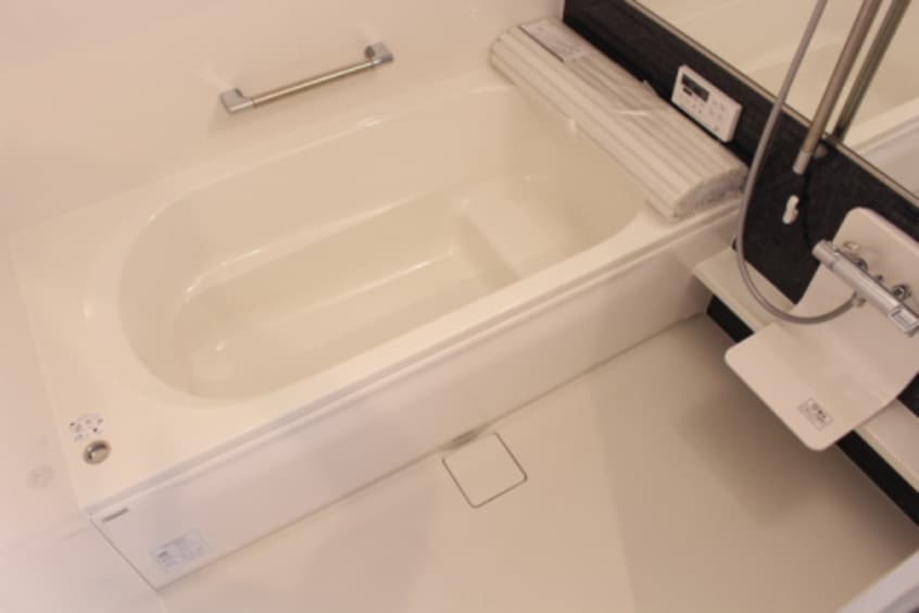  メゾンヴィラ栗東