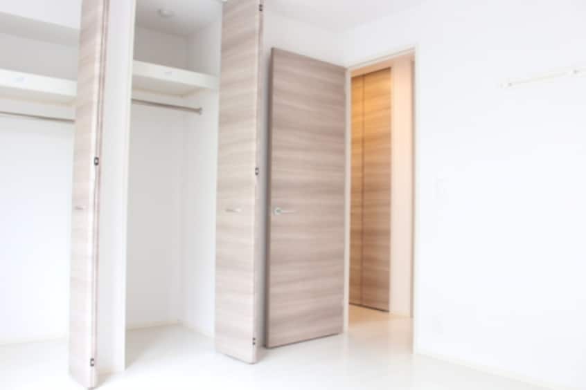  メゾンヴィラ栗東