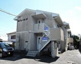 セジュール２１