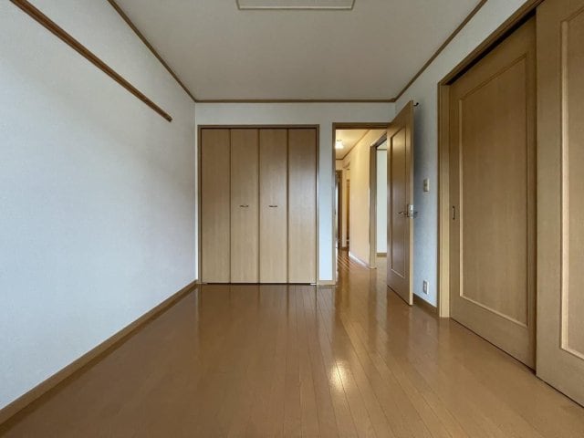  クラール・ミッテ