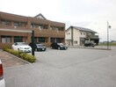  テンプルリバー２番館