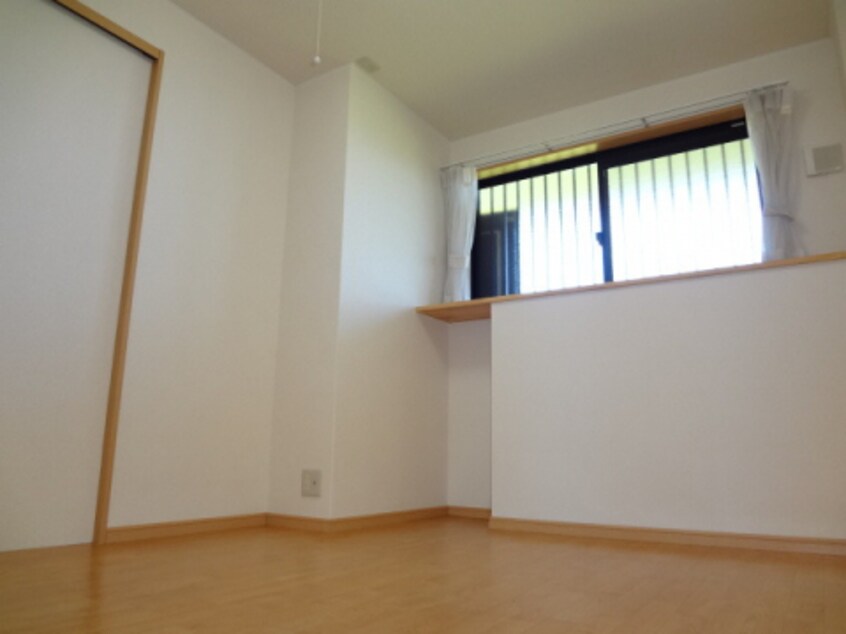  テンプルリバー２番館