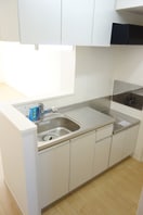  ベストウォール篠原