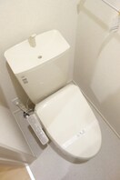  ベストウォール篠原