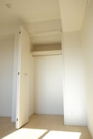  ベストウォール篠原