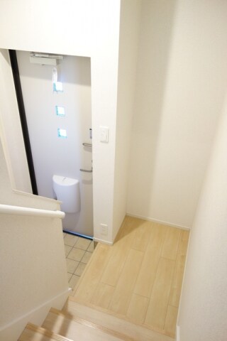  ベストウォール篠原