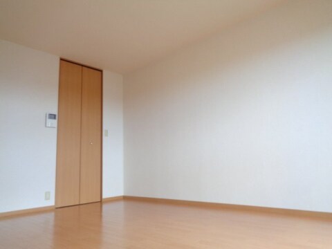  アーバンプロムナードⅡ