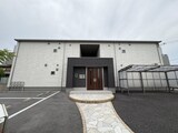 ベルリードヴィータ