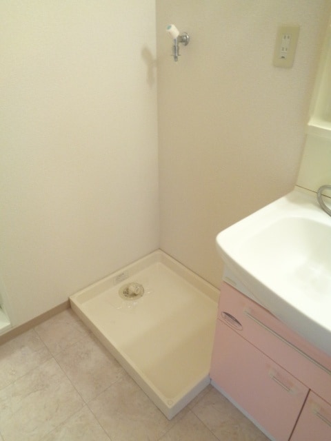  メゾンアルブル