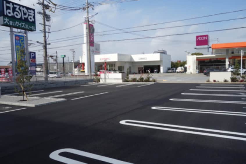  ＤＡＩＮＡＫ　Ｔ