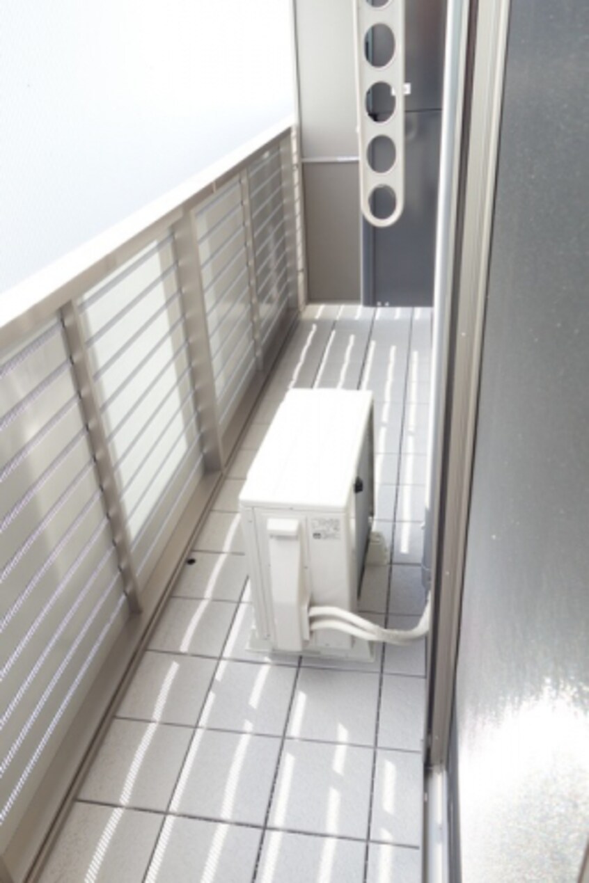  ＤＡＩＮＡＫ　Ｔ