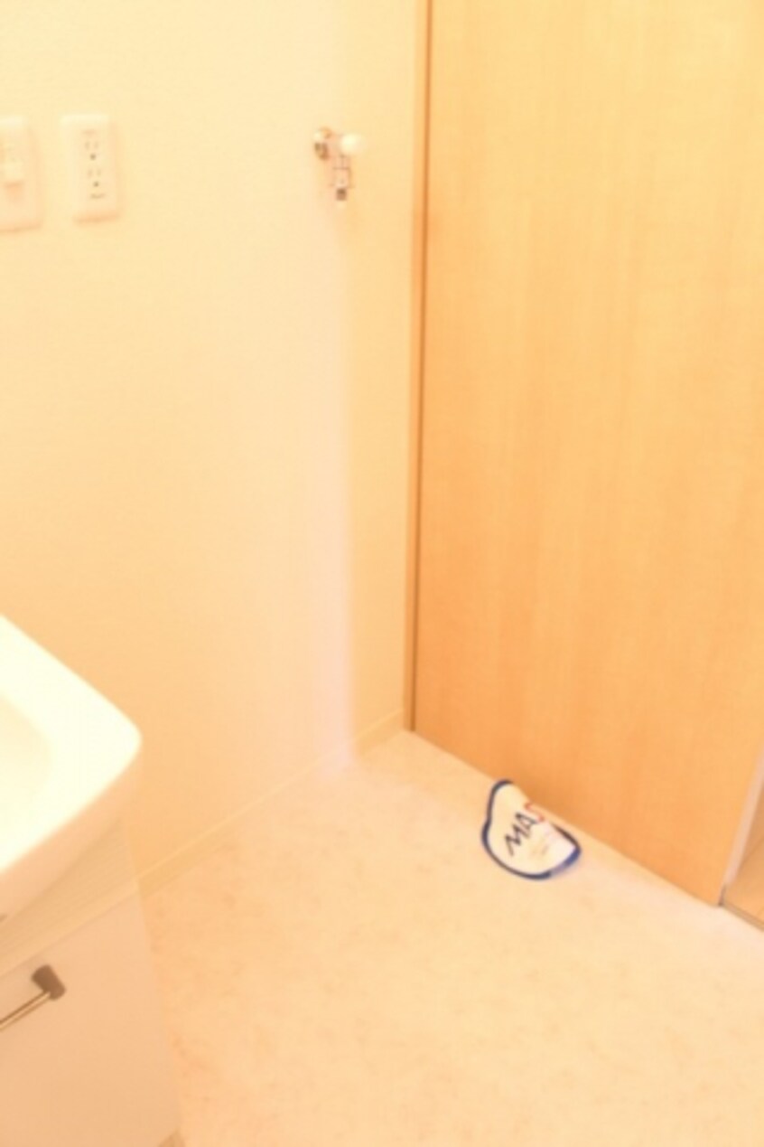  シャーメゾン　リーリエ