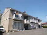 メゾンスリーゼ