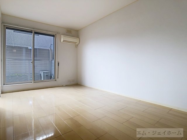  サンパティークドミール