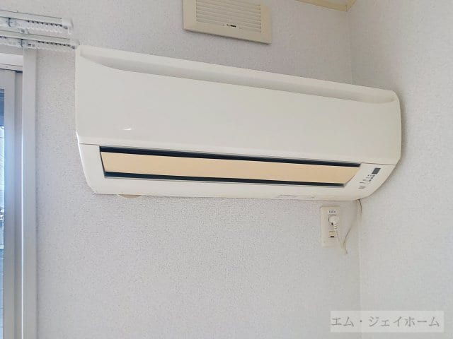  サンパティークドミール