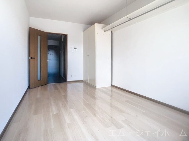  センチュリー柴田