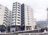 ロイヤルレジェンド西大津弐番館