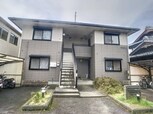 エスコート今堅田Ｂ棟
