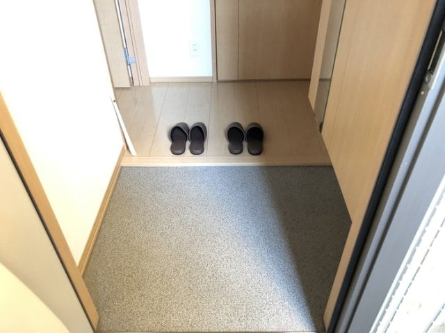  ハピネス下阪本