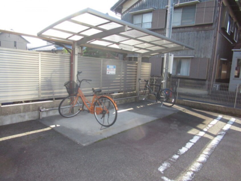  シャーメゾンRISUKE