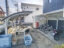  らんずFⅠ