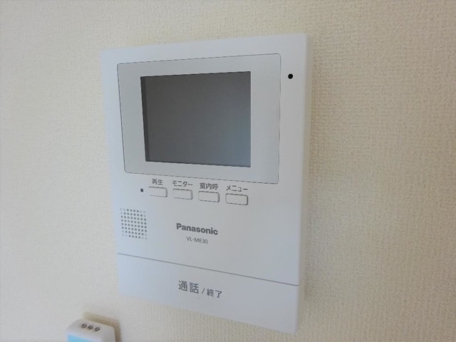 Ｋ・ソルジェンテⅡ