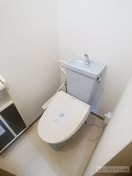  ムリノ・ア・ヴェント