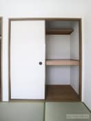  ムリノ・ア・ヴェント