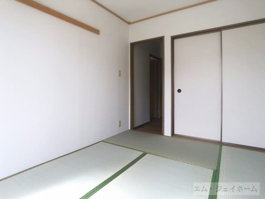  ムリノ・ア・ヴェント